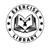 Logo Exercise Library