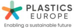 logo_plastic