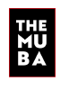 Logo The Muba