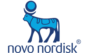 nowo-nordisk