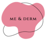 logo_me&derm